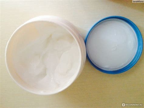 Маска для волос MATRIX Results PRO SOLUTIONIST Total Treat / Тотал Трит ...