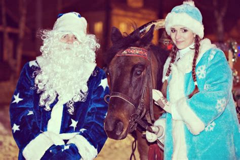 Деревенская Лавка