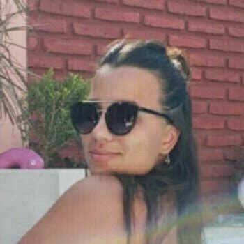 Ludofox Nude Leaks FapSea