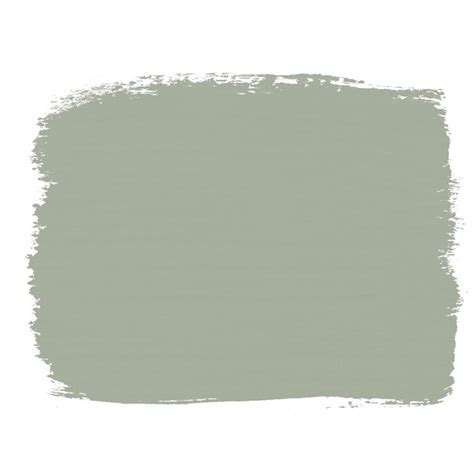 Chalk Paint Annie Sloan Coolabah Green Peinture Ml