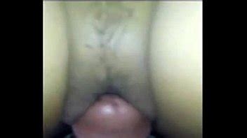 Pov Blowjob And Sex With Indian Gf Xvideos