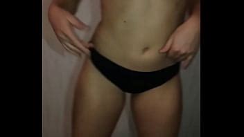 Bonne soirée XVIDEOS