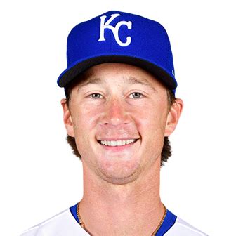 Brady Singer Mlb The Show Rating Kansas City Royals