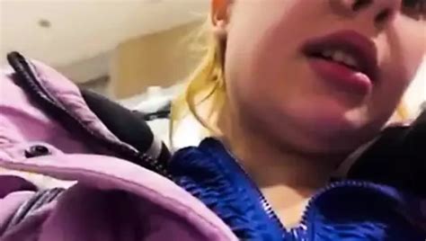 Fucking In The Public Locker Room Amateur Porn Feat Juicelussie Xhamster