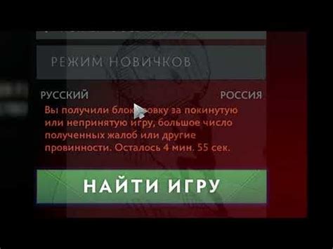 Steam Community :: Video :: сисифус