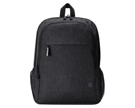 HP Prelude Pro Recycled 15 6 Inch Backpack 1X644AA Shop HP New