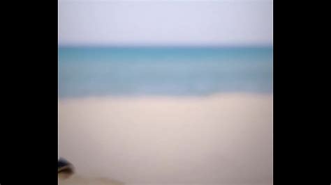 Superman Fucks Wonder Woman Search XVIDEOS