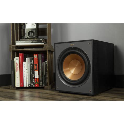 KLIPSCH R 100SW