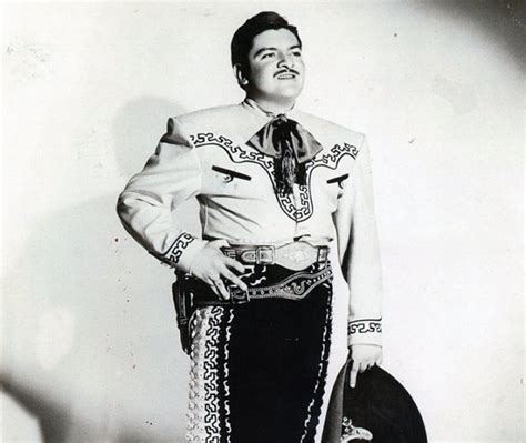 Jos Alfredo Jim Nez El Rey De La M Sica Mexicana Radio