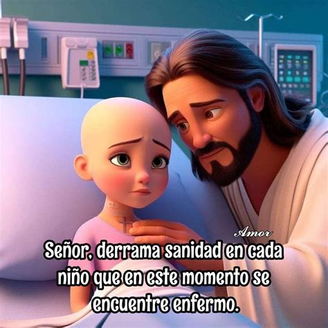 Pin De Leyda Sanchez En Mensajes Cristianos En 2024 Imagenes Cristianas De Aliento Frases