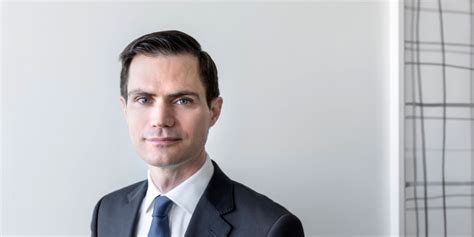 Pictet Asset Management Weitet Mit Pictet ReGeneration Seine Palette An