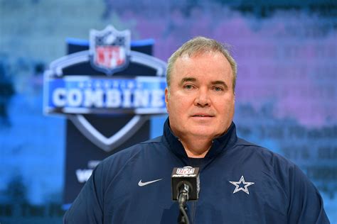 NFL Fans Mock Cowboys HC Mike McCarthy's Expert 'Research' On Winning ...