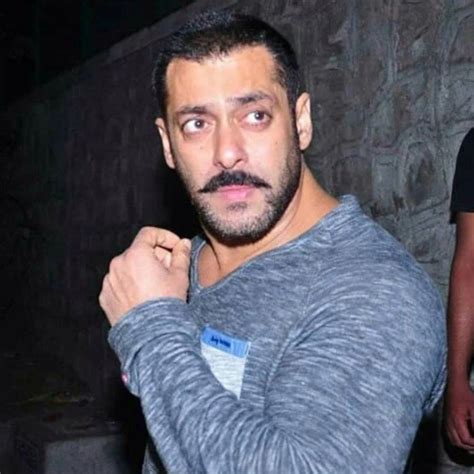 Sultan Salman Khan | Sultan salman khan, Salman khan photo, Salman khan