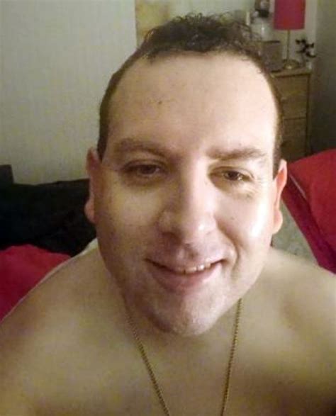 Vile Sex Offender Ordered Victim To Call Him Daddy And Use A Baby