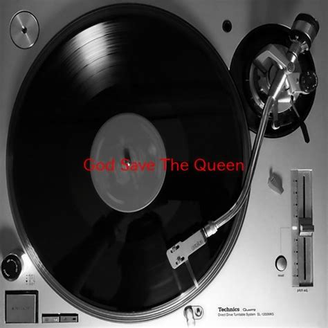 God Save The Queen Complete version originally performed by Sex Pistols Sex Pistols mp 免费在线下载播放