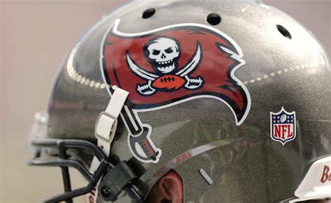 These are the 5 Bucs games we want to see in prime time in 2020