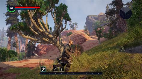 ELEX Xbox