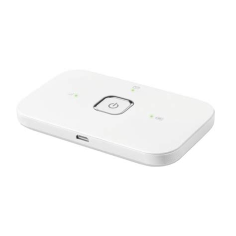 Gadget Hub Ltd Huawei Mifi Nairobi Huawei Mifi Kenya Telkom Mifi