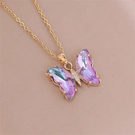 Doll Necklace 2 Mini Sex Doll Small Sexdolls Official Supplier Newest In 2025