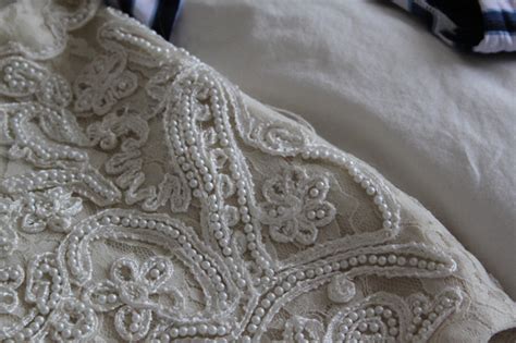 Bikini New Es Cuesti N De Estilo