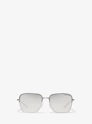 Burlington Sunglasses Michael Kors