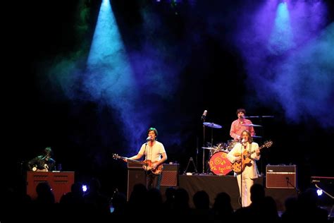 Tuttlingen Stadthalle The Cavern Beatles Photo Blog Flickr