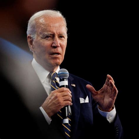 Joe Biden wird 80 Jahre alt Ist er zu alt für eine zweite Amtszeit