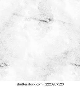 Vintage Doodle Drawing Nude Tones Fabric Stock Illustration 2223209123 Shutterstock