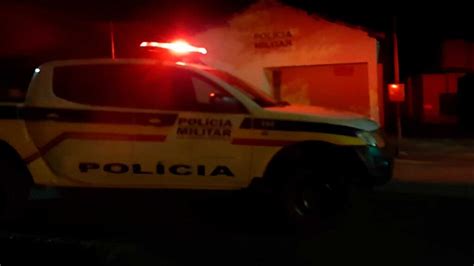 Polícia Militar instala câmera olho vivo no Andrequicé e flagra