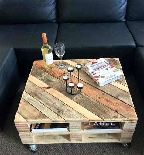 Wooden Pallet Furniture Wood Pallet Projects Wooden Pallets Wooden