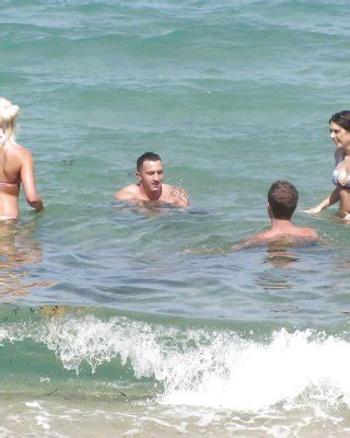 Savannah Guthrie Porn Pictures XXX Photos Sex Images PICTOA