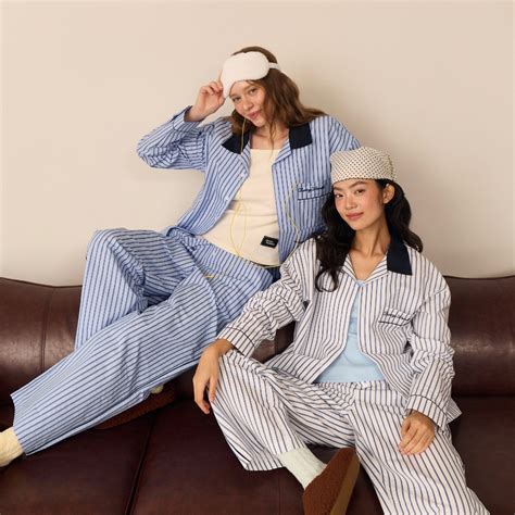 Tourists always wonder how far is it from the airport