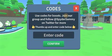 Mining Clicker Simulator Codes Roblox