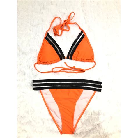 Bikini Shein Sai Zab You Should Not Miss All Super Good Fabric Assorted Styles Sizes Beautiful