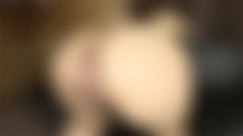 Farting Porn Tube Video Clips Clips Sale