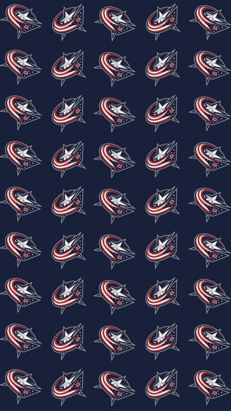 Top Columbus Blue Jackets Wallpaper Full Hd K Free To Use