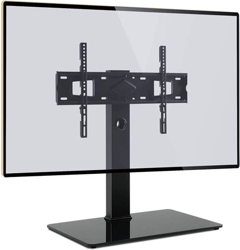 Also On A Significant 23 Price Reduction The Rfiver Is A Phenomenal Tv Stand For 75 Inch Tvs