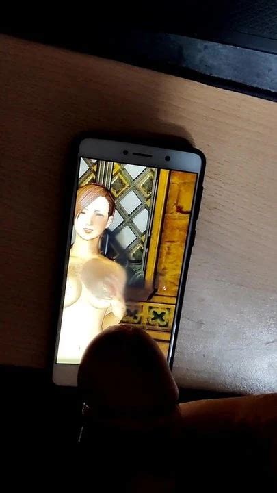 Hyur Cumtribute Ffxiv Gay Big Cock Big Cock Porn Xhamster