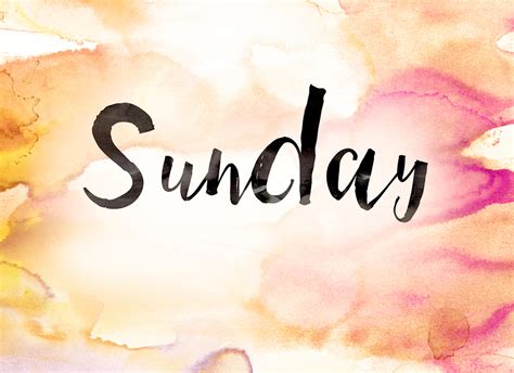 Every day's a Sunday - Silversurfers