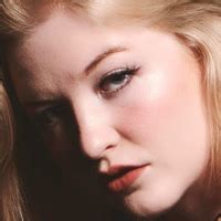 Zoey Ava Nude OnlyFans Leaks 2025 Fapopedia