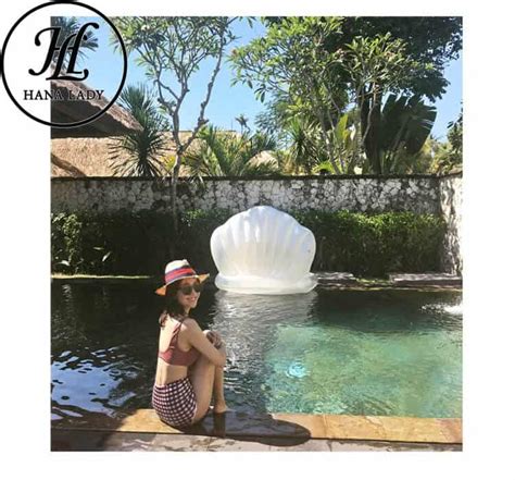 Bikini 2 mảnh cao cấp BN078 Hana Lady