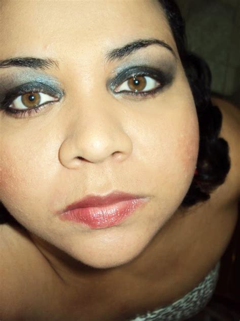 True Diva By BBW Models On DeviantArt