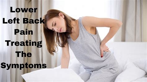 What To Do When I Throw My Lower Back Out At Carolyn Serrato Blog