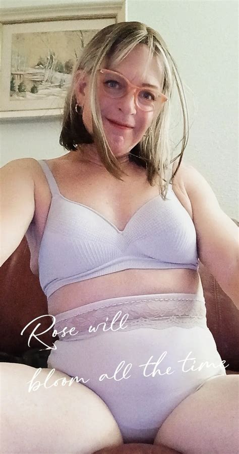 Pantie Pics Nude Pics XHamster