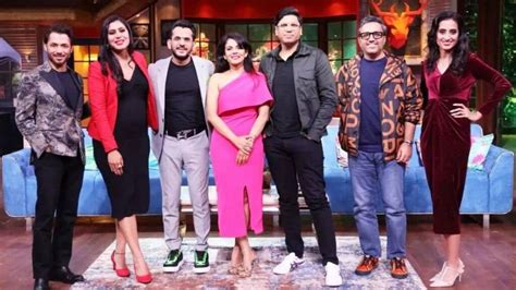 Shark Tank India Season 3 शीघ्र आने जा रहा है सबसे अलग तरह का टीवी शो जानिए इसके बारे में सब