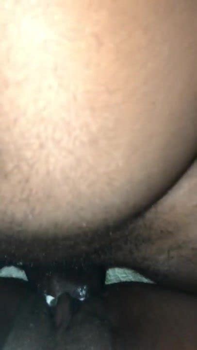 Good Pussy Will Have You Hooked ThisVid