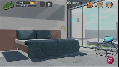 Milf Nurse Search Xnxx