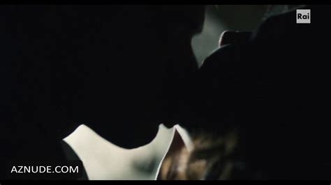 Il Cacciatore Nude Scenes Aznude