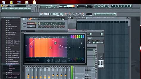 Fl Studio Tutorial How To Make A Muffled Sound Effect Youtube