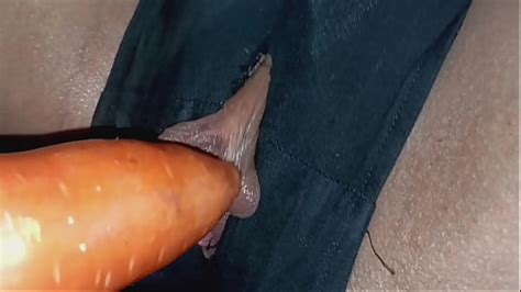 Sex Education Xxx Mobile Porno Videos Movies Iporntv Net